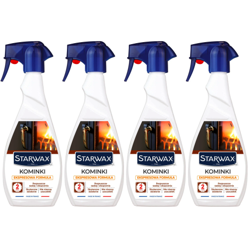 starwax-kominki-mycie-spray-4x-xlak.png