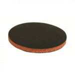 Przekładka gąbkowa NORTON Self-Grip Duo 150mm