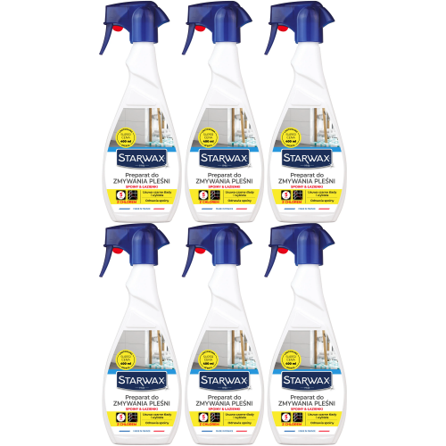 starwax-zmywanie-plesni-plyn-spray-z-chlorem-6x-xlak.png