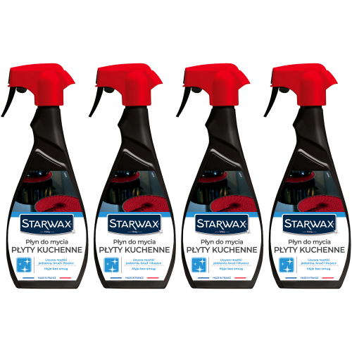 starwax-mycie-plyt-kuchennych-spray-xlak.png