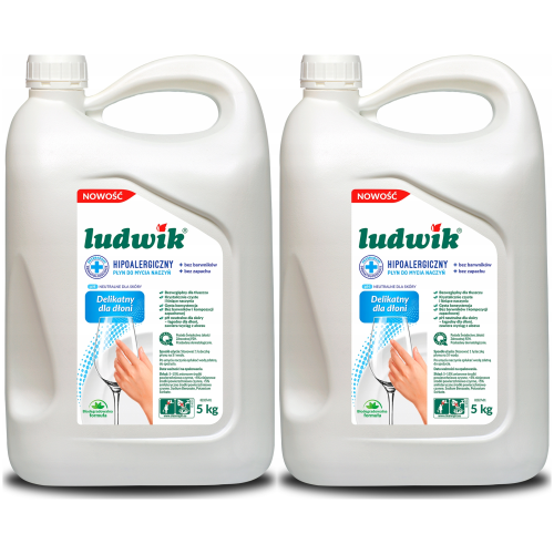 ludwik-plyn-do-naczyn-hipoalergiczny-delikatny-10l-xlak.png