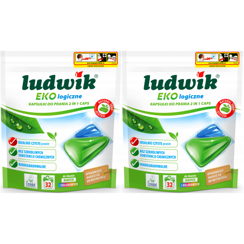 ludwik-kapsulki-do-prania-ekologiczne-2x-xlak.png