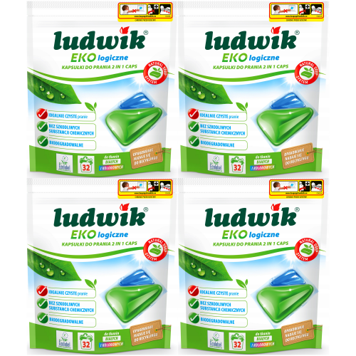 ludwik-kapsulki-do-prania-ekologiczne-4x-xlak.png