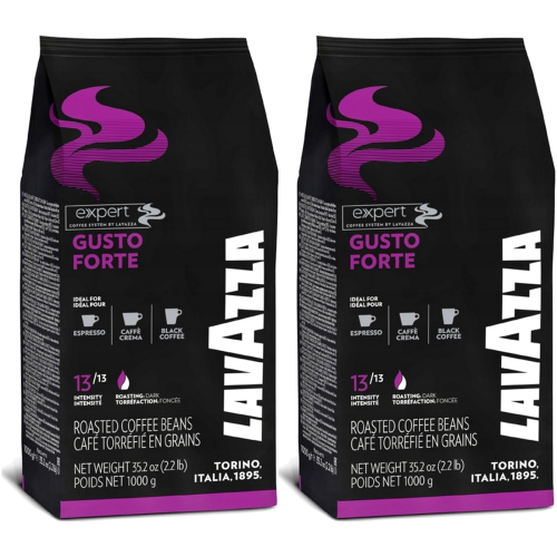 lavazza-gusto-forte-expert-kawa-ziarnista-2x-xlak.png
