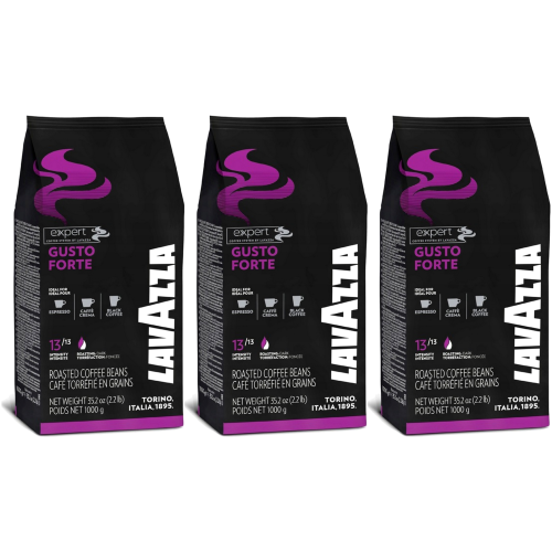 lavazza-gusto-forte-expert-kawa-ziarnista-3x-xlak.png