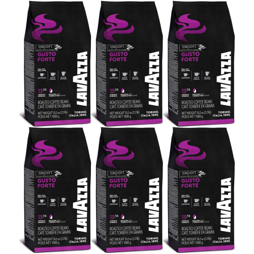 lavazza-gusto-forte-expert-kawa-ziarnista-6x-xlak.png