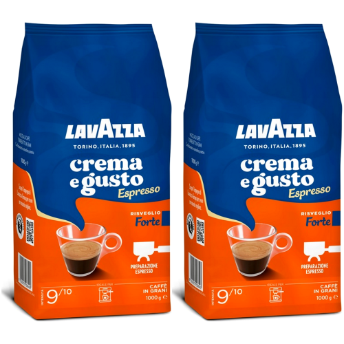 lavazza-crema-e-gusto-forte-kawa-zianista-2x-xlak.png