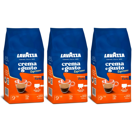 lavazza-crema-e-gusto-forte-kawa-zianista-3x-xlak.png