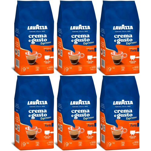 lavazza-crema-e-gusto-forte-kawa-zianista-6x-xlak.png