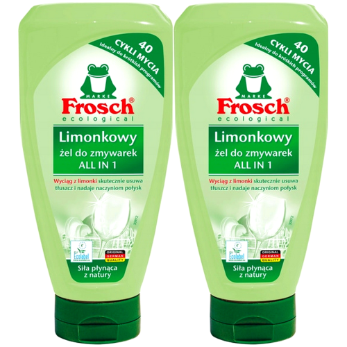 frosch-zel-do-zmywarki-mycie-naczyn-2x-xlak.png