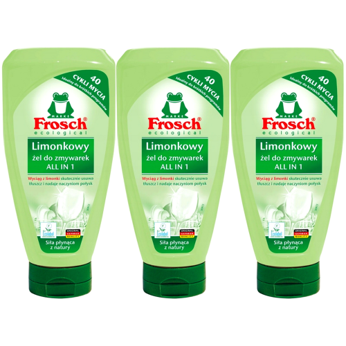 frosch-zel-do-zmywarki-mycie-naczyn-3x-xlak.png