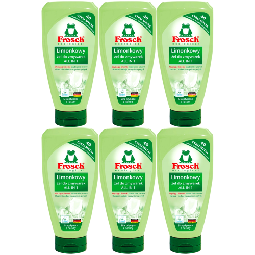 frosch-zel-do-zmywarki-mycie-naczyn-6x-xlak.png