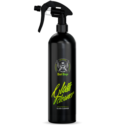 rrc-BadBoys-Glass-Cleaner-1L-Srodek-do-mycia-szyb-xlak.png