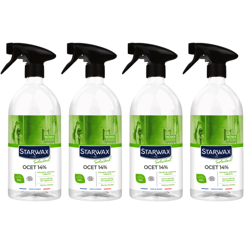 starwax-eco-zel-octowy-ocet-do-mycia-spray-4x-xlak.png
