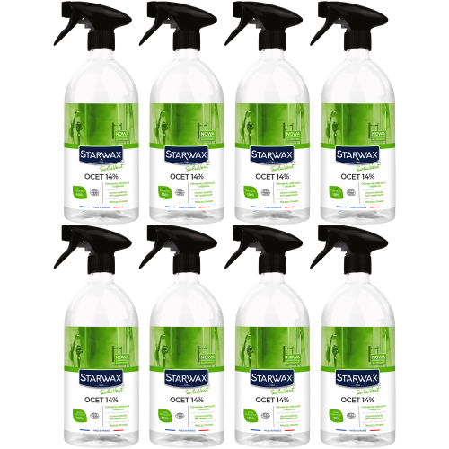 starwax-eco-zel-octowy-ocet-do-mycia-spray-8x-xlak.png