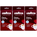 lavazza-dek-kawa-mielona-bezkofeinowa-3x-xlak.png