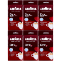 lavazza-dek-kawa-mielona-bezkofeinowa-6x-xlak.png