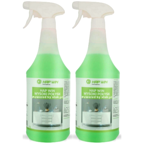 hap-win-wysoki-polysk-spray-do-mycia-2l-xlak.png