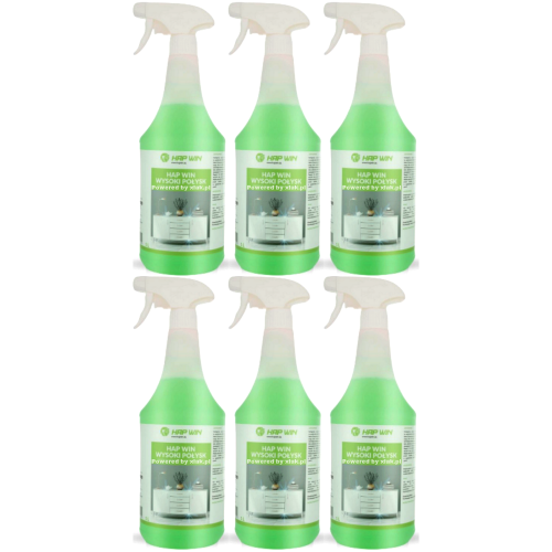 hap-win-wysoki-polysk-spray-do-mycia-6l-xlak.png