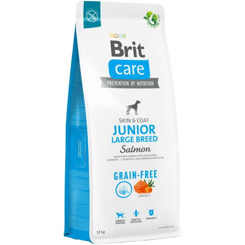 brit-care-junior-salmon-large-breed-karma-dla-psow-12kg-xlak.png