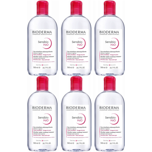 bioderma-sensibio-h2o-plyn-miceralny-6x-xlak.png