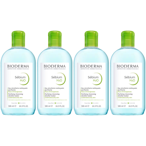 bioderma-sebium-h2o-plyn-miceralny-4x-xlak.png