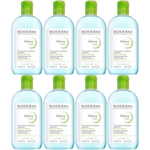 bioderma-sebium-h2o-plyn-miceralny-8x-xlak.png