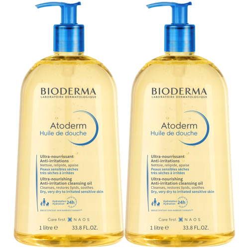 bioderma-atoderm-huile-de-douche-2l-xlak.png
