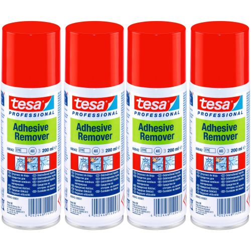 tesa-adhesive-remover-usuwanie-kleju-spray-xlak.png