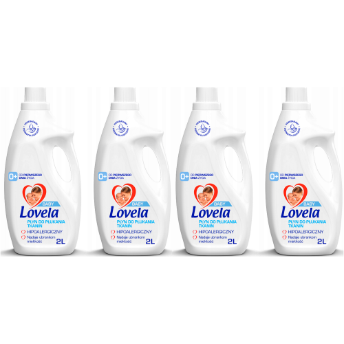 lovela-plyn-do-plukania-baby-xlak.png
