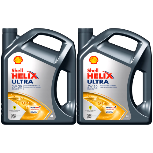 shell-helix-ultra-5w-30-olej-silnikowy-8l-xlak.png