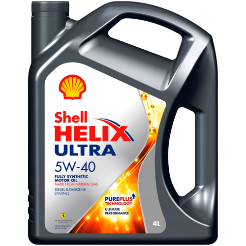 shell-helix-ultra-5w-40-olej-silnikowy-xlak.png