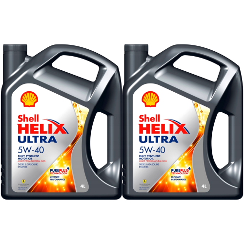 shell-helix-ultra-5w-40-olej-silnikowy-8l-xlak.png