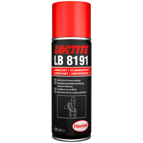 loctite-8191-mos2-smar-lubrykant-xlak.png