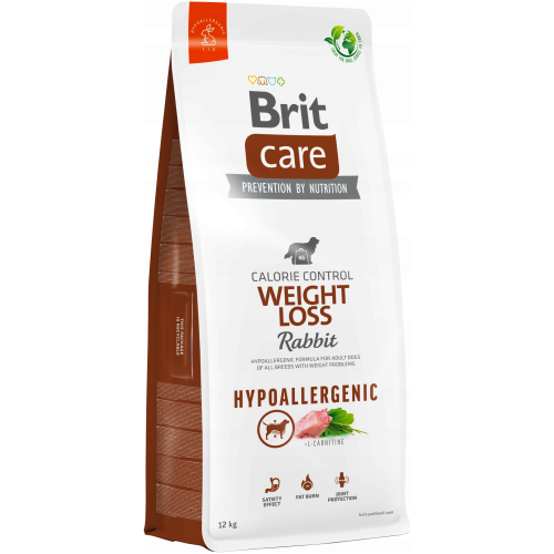 brit-care-karma-dla-psow-weight-loss-rabbit-12kg-xlak.png
