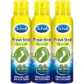 scholl-dezodorant-do-stop-i-butow-24h-odswiezacz-xlak.png