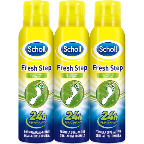 scholl-dezodorant-do-stop-i-butow-24h-odswiezacz-xlak.png