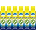 scholl-dezodorant-do-stop-i-butow-24h-6x-odswiezacz-xlak.png