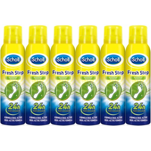 scholl-dezodorant-do-stop-i-butow-24h-6x-odswiezacz-xlak.png