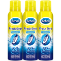scholl-dezodorant-do-butow-24h-odswiezacz-xlak.png