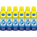 scholl-dezodorant-do-butow-24h-6x-odswiezacz-xlak.png