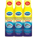 scholl-dezodorant-do-butow-3-w1-odswiezacz-xlak.png