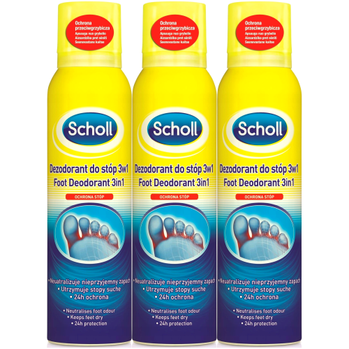 scholl-dezodorant-do-butow-3-w1-odswiezacz-xlak.png