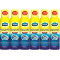 scholl-dezodorant-do-butow-3-w1-6x-odswiezacz-xlak.png