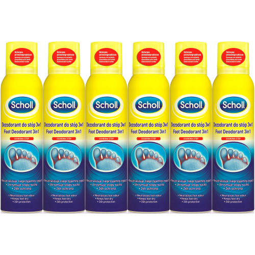 scholl-dezodorant-do-butow-3-w1-6x-odswiezacz-xlak.png