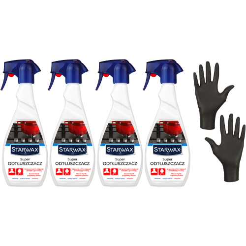 starwax-super-odtluszczacz-spray-43193-4x-xlak.png