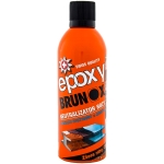 Neutralizator rdzy BRUNOX Epoxy Swiss Epoksydowy Spray 400ml