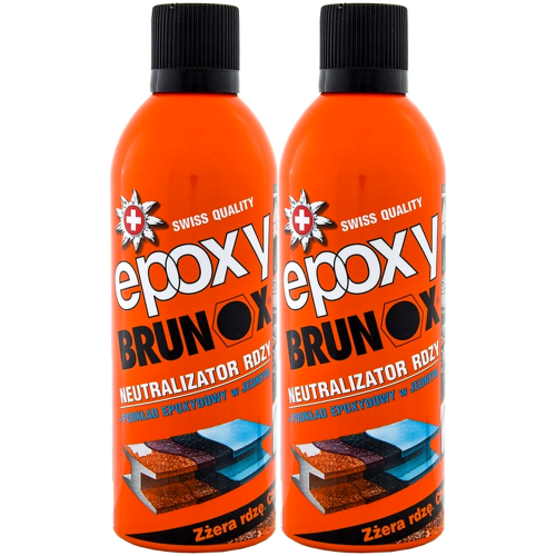 brunox-spray-odrdzewiacz-neutralizator-rdzy-2x-xlak.png