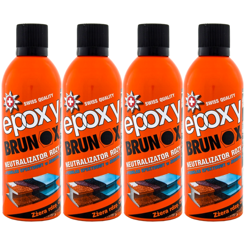 brunox-spray-odrdzewiacz-neutralizator-rdzy-4x-xlak.png