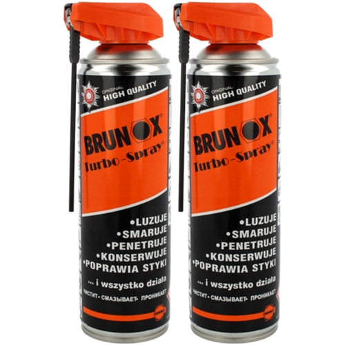 brunox-turbo-spray-xlak.png